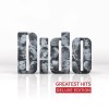 track image - One Step Too Far (feat. Dido)