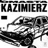 Kazimierz