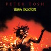 track image - Bush Doctor