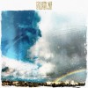 track image - Paillasson 4ever