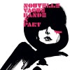 track image - Don't Go (feat. Gerald Toto & Eve)