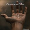 track image - Dance In The Rain