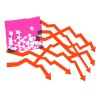 track image - My Star