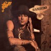 track image - Bandido Corazón