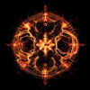 track image - Is it