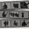 track image - Night Time People