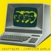 track image - Computer World