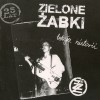 track image - Dzieci są złe
