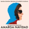 track image - Espera en urgencias