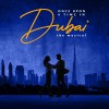 Habibi (From Once Upon A Time In Dubai The Musical)