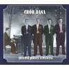 track image - Wesoly Tramp