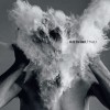 track image - I Am Fire
