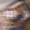 track image - Mon Mar
