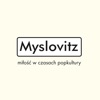 track image - Chłopcy