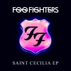 track image - Saint Cecilia