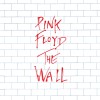 track image - Another Brick In The Wall (Part 2)