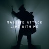 track image - Live With Me (feat. Terry Callier)