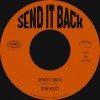 track image - Send It Back