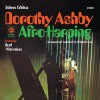 track image - Afro-Harping (Alternate Take)