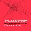 track image - Flowerz (feat. Roland Clark)