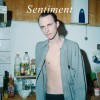 track image - Sentiment