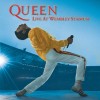track image - Tutti Frutti (Live)