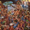 track image - Not For Nothing