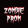 track image - Zombie Prom