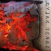 track image - Rebeka