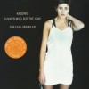 track image - Missing (Little Joey Remix)