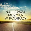 track image - Nazywam się niebo