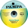 track image - It'll All Be Over (DJ Koze Remix)