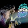 track image - San Franciscan Nights