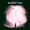 track image - Solamente una vez