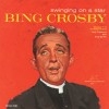 track image - Going My Way (Single Version)