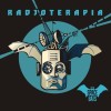 track image - Dark Star