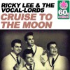 track image - Cruise to the Moon