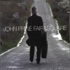 track image - Taking a Walk