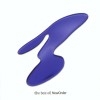 track image - World in Motion