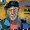 track image - Unsung Hero