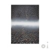 track image - Who Are We Talking To? (Dark-Side Mix)