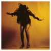 track image - Used to Be My Girl