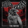 track image - The Raven