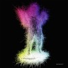 track image - Another Life