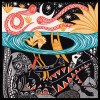 track image - Whirling