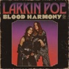 track image - Blood Harmony