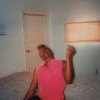 track image - Need Your Love (feat. JMSN)