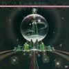 track image - I Can't Forget About You (Remastered Version)