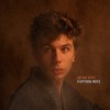 track image - Like Someone in Love