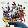 track image - Hot Fun in the Summertime